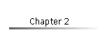 Chapter 2