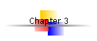 Chapter 3