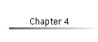 Chapter 4