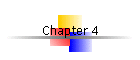 Chapter 4