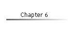 Chapter 6