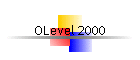 OLevel 2000