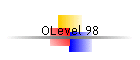 OLevel 98