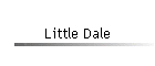 Little Dale